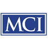 MCI website