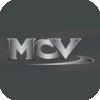 MCV