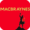 Macbraynes