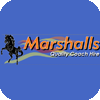 Marshalls