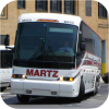 Martz Group