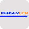 Merseylink