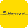 Merseyrail