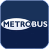 Metrobus