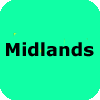 Midlands Transport Museums