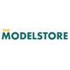 The Modelstore