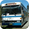 Morisset Bus Service