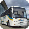 Motts Travel fleet images