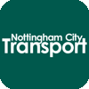 Nottingham website