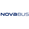 Novabus