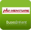 Nu-Venture