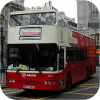 Original London Sightseeing Tour