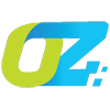 OZBUS