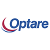 Optare