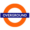 London Overground