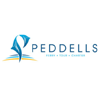 Peddells Thursday Island Ferry website