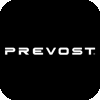 Prevost