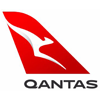 QANTAS