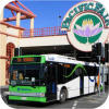 More Queensland bus images