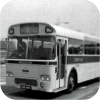 RC - AEC Reliance Willowbrook