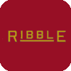 Ribble