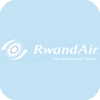 RwandAir