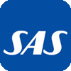 SAS