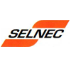 SELNEC