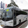 Sandringham & Brighton Coaches