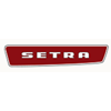 Setra