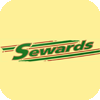 Sewards Coaches