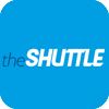 Shuttle