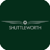 Shuttleworth Collection