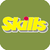 SKills Tren College services