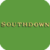 Southdown