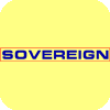 Sovereign