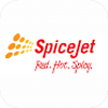 SpiceJet