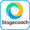 Stagecoach Manchester