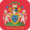 Stockport Corporation