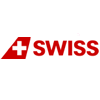 Swiss