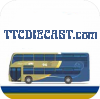 TTCDIECAST.com