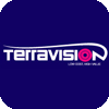 Terravision