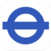 Transport for London Journey Planner