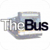 TheBus website