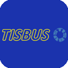 Tisbus