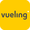 Vueling