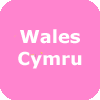 Wales