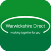 Warwickshire County Council