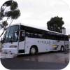 Wimmera Roadways & Horsham Bus Lines