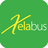 Xelabus